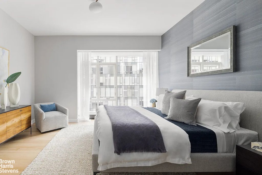 1289 Lexington Avenue, Unit 12C photo 4