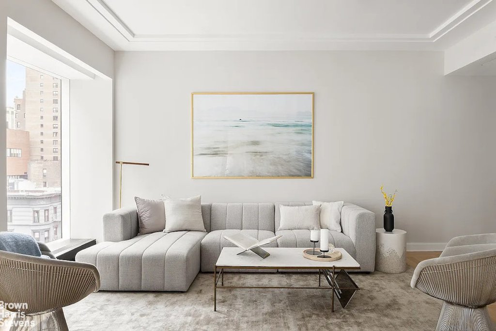 1289 Lexington Avenue, Unit 12C photo 12