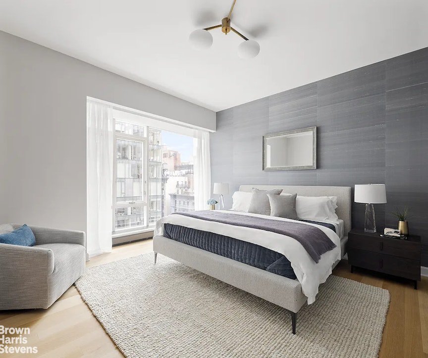 1289 Lexington Avenue, Unit 12C photo 5