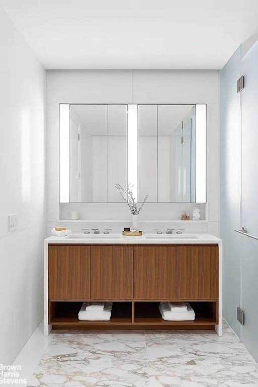 1289 Lexington Avenue, Unit 12C photo 16