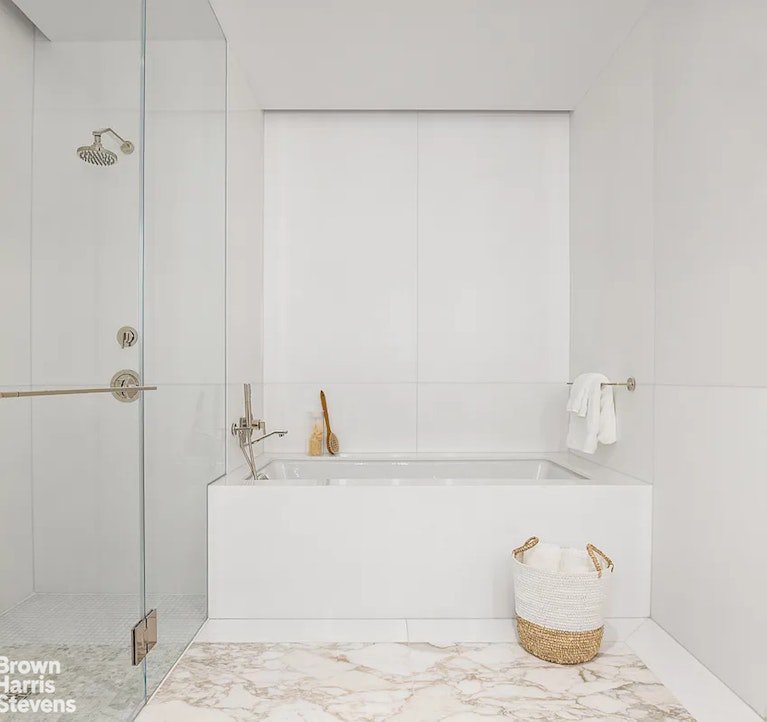 1289 Lexington Avenue, Unit 12C photo 17