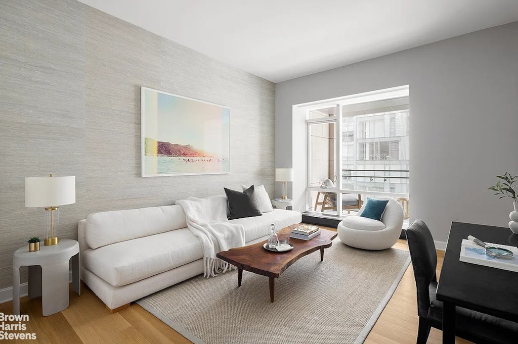 1289 Lexington Avenue, Unit 12C photo 18