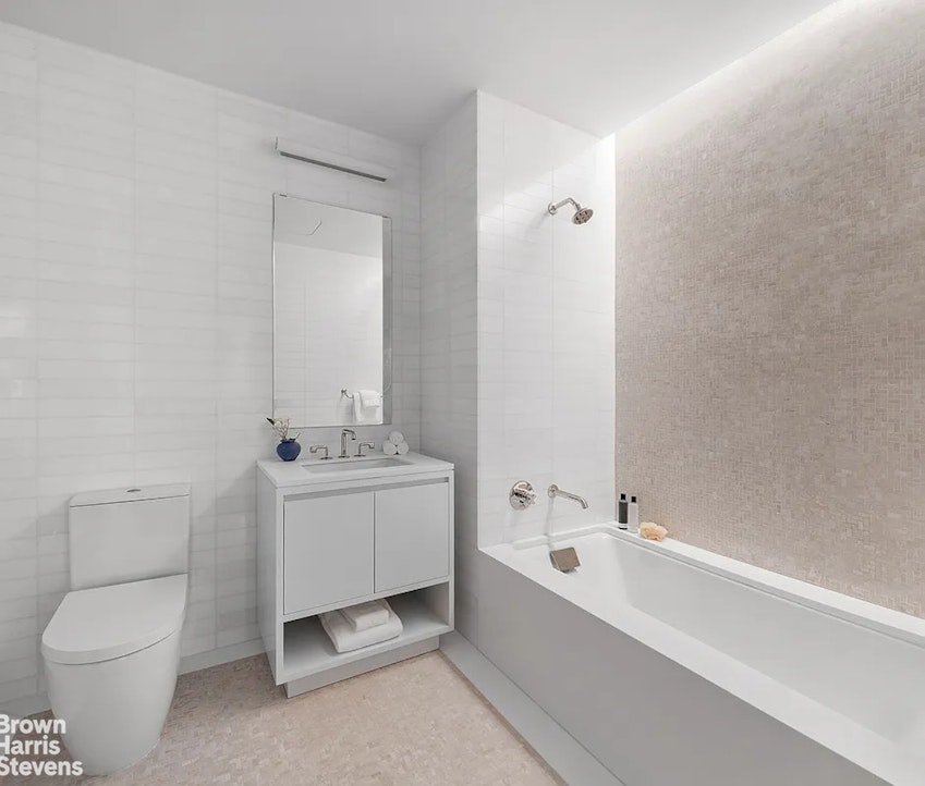 1289 Lexington Avenue, Unit 12C photo 19