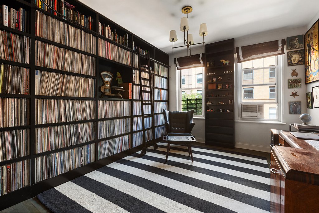232 East 6th Street, Unit 4AB photo 3