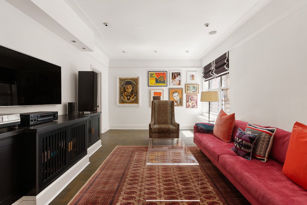 232 East 6th Street, Unit 4AB photo 8