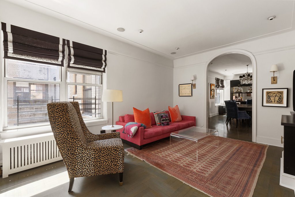 232 East 6th Street, Unit 4AB photo 9