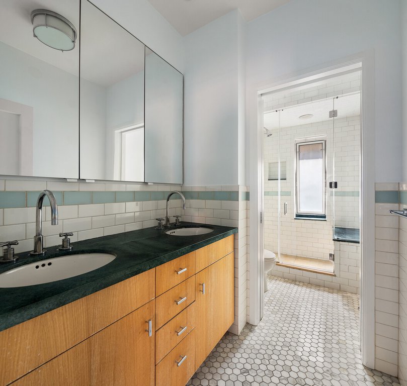 232 East 6th Street, Unit 4AB photo 11