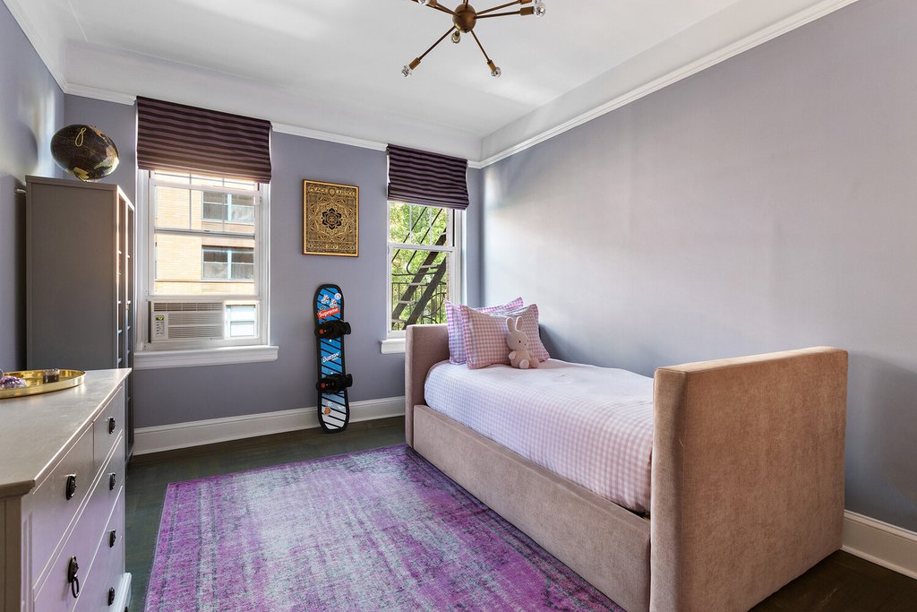232 East 6th Street, Unit 4AB photo 12