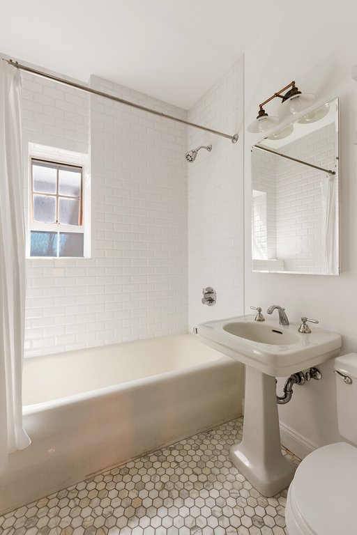 232 East 6th Street, Unit 4AB photo 13