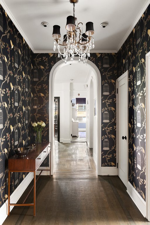 232 East 6th Street, Unit 4AB photo 15