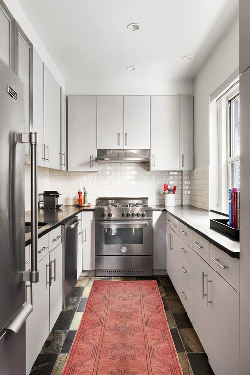 232 East 6th Street, Unit 4AB photo 16