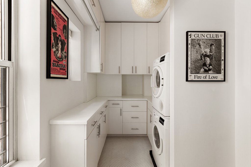 232 East 6th Street, Unit 4AB photo 17
