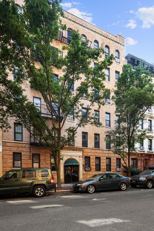 232 East 6th Street, Unit 4AB photo 18