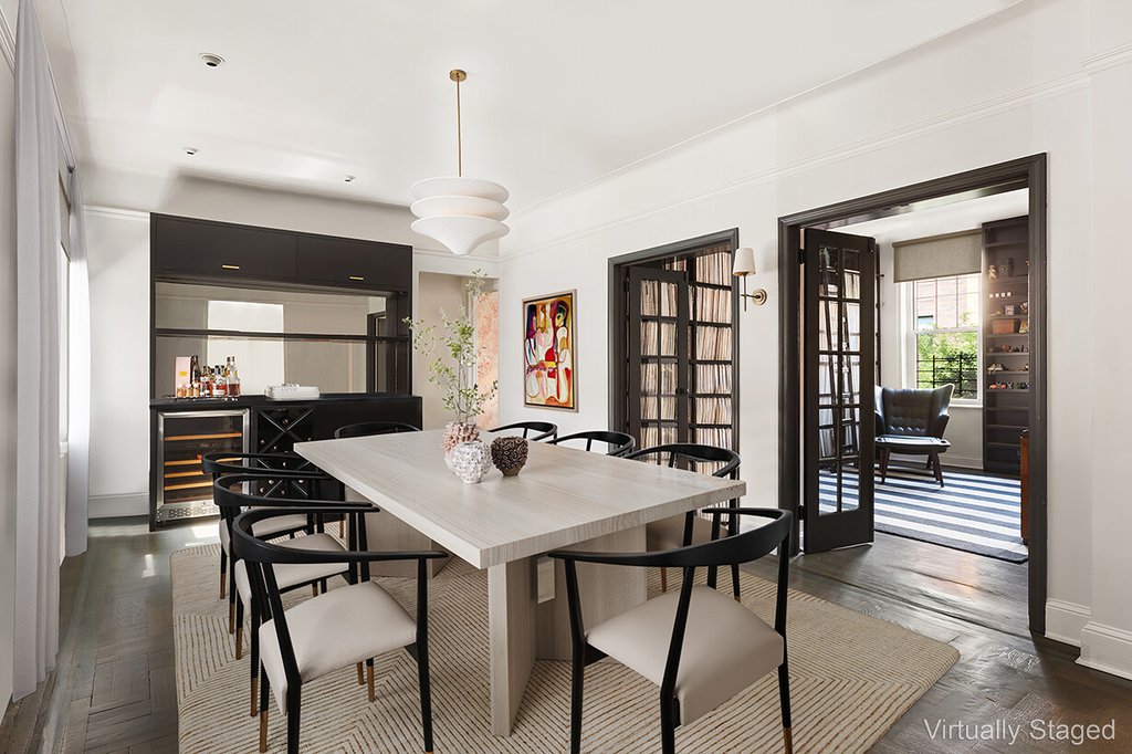 232 East 6th Street, Unit 4AB