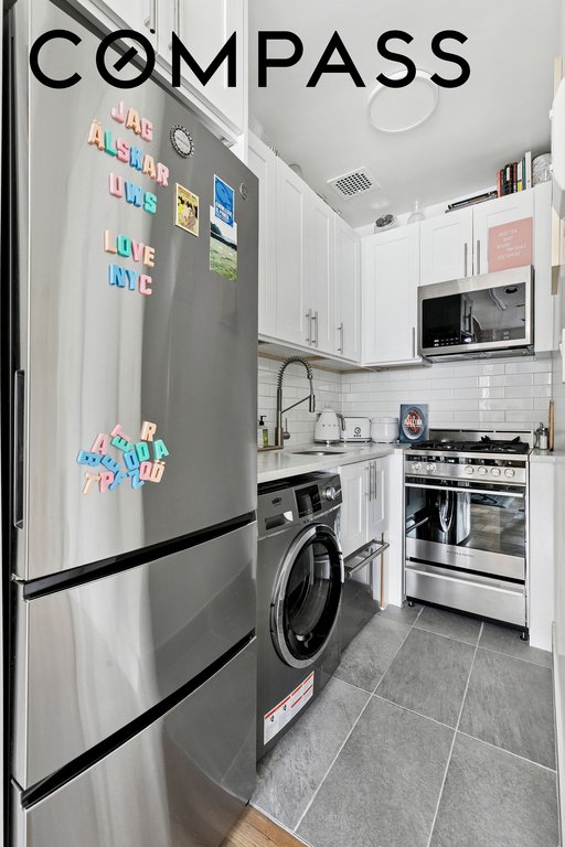 122 West 80th Street, Unit 3F photo 3