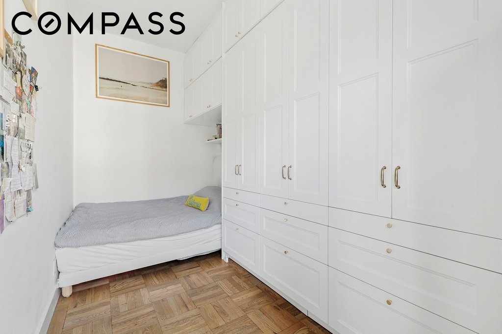 122 West 80th Street, Unit 3F photo 5