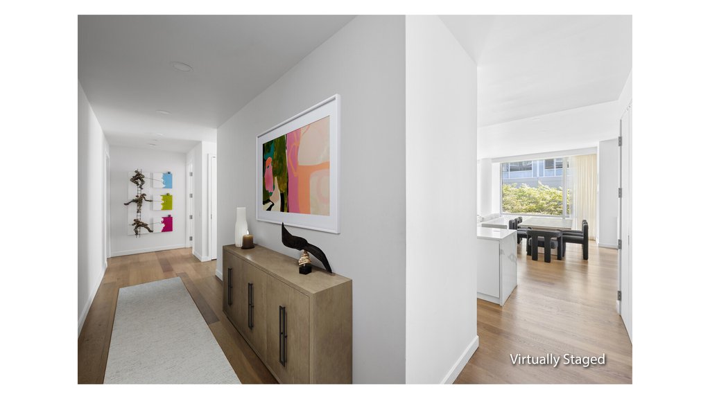 311 West Broadway, Unit 2A photo 5