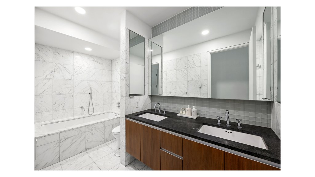 311 West Broadway, Unit 2A photo 8