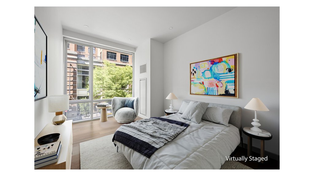 311 West Broadway, Unit 2A photo 11