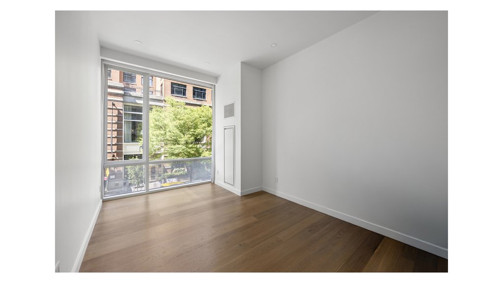 311 West Broadway, Unit 2A photo 12