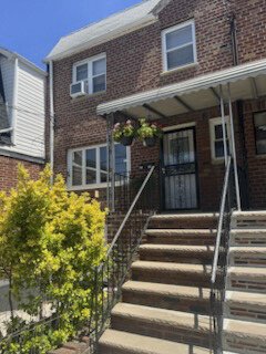 1533 East 57th Street – For Sale photo 2