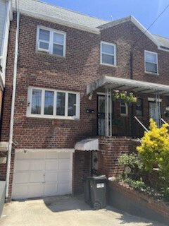 1533 East 57th Street – For Sale photo 3