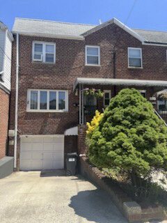 1533 East 57th Street – For Sale photo 4