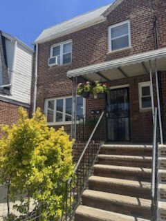 1533 East 57th Street – For Sale photo 5