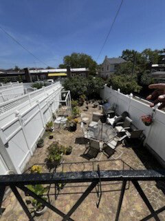 1533 East 57th Street – For Sale photo 6
