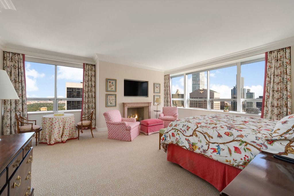 15 West 53rd Street, Unit PH photo 18