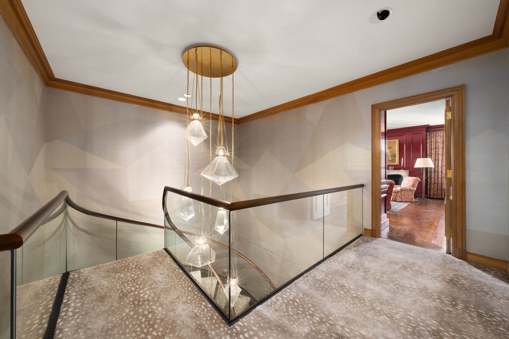 15 West 53rd Street, Unit PH photo 23