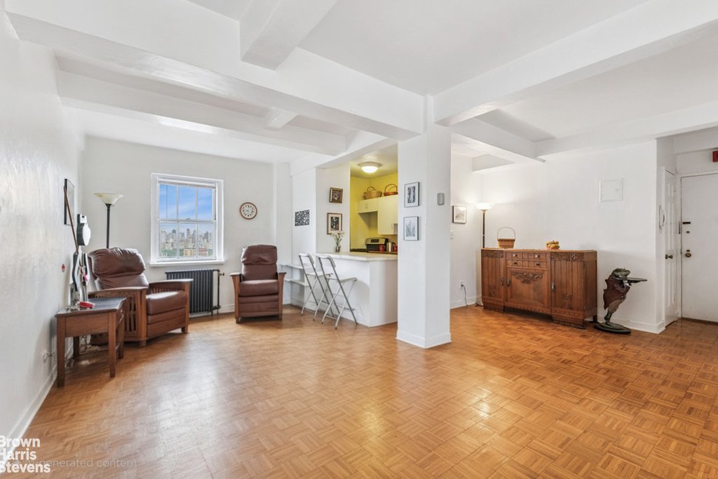 2166 Broadway, Unit 22D photo 3