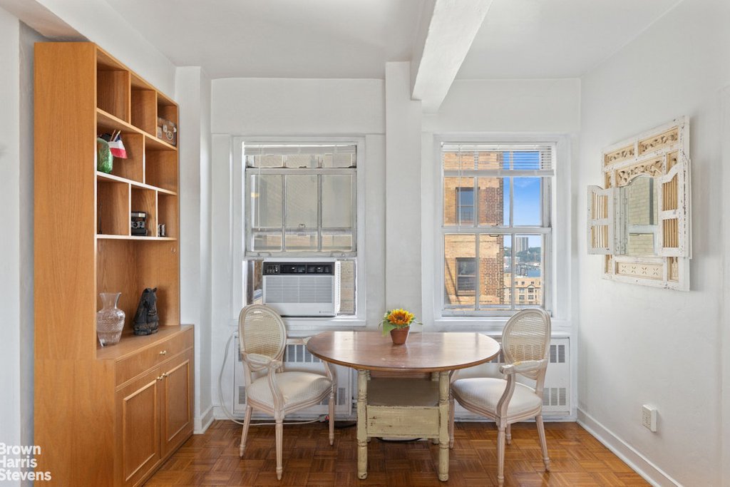 2166 Broadway, Unit 22D photo 4