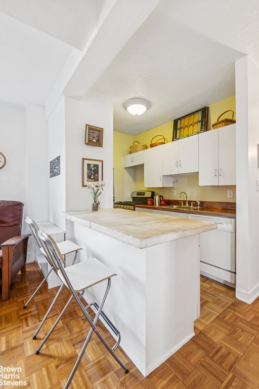 2166 Broadway, Unit 22D photo 6