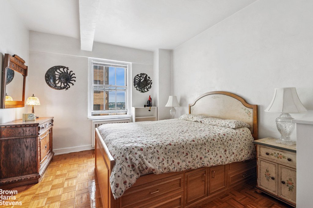 2166 Broadway, Unit 22D photo 7