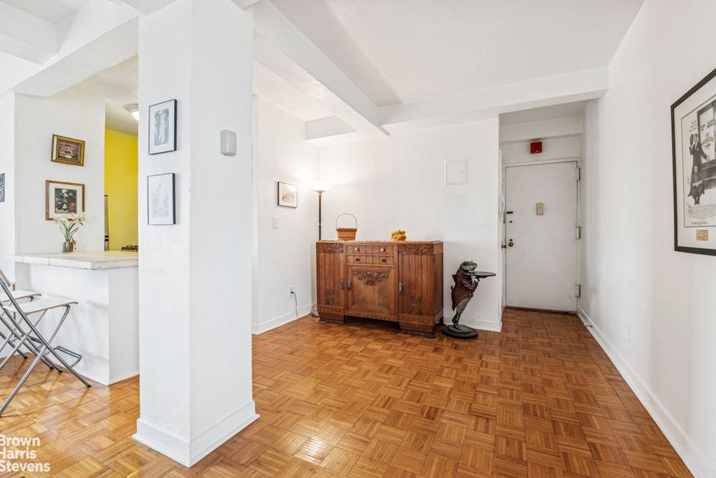 2166 Broadway, Unit 22D photo 8