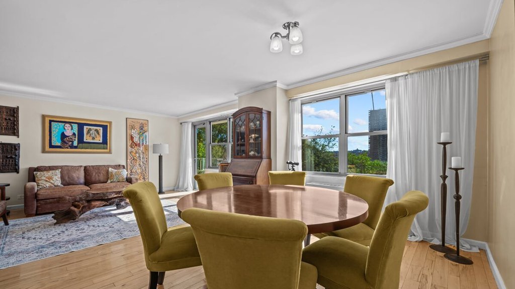2500 Johnson avenue, Unit 2NP photo 4