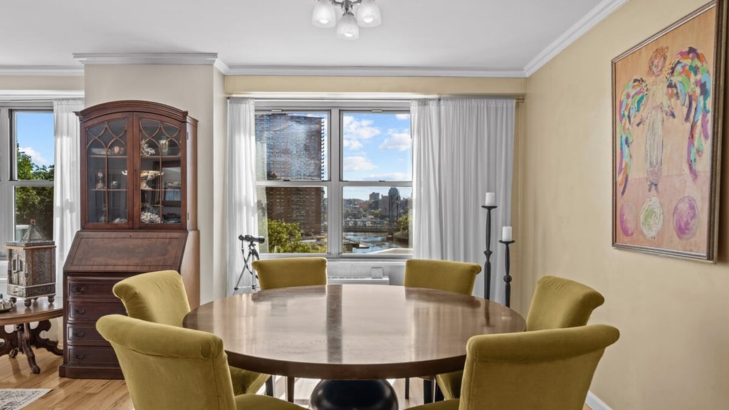 2500 Johnson avenue, Unit 2NP photo 5