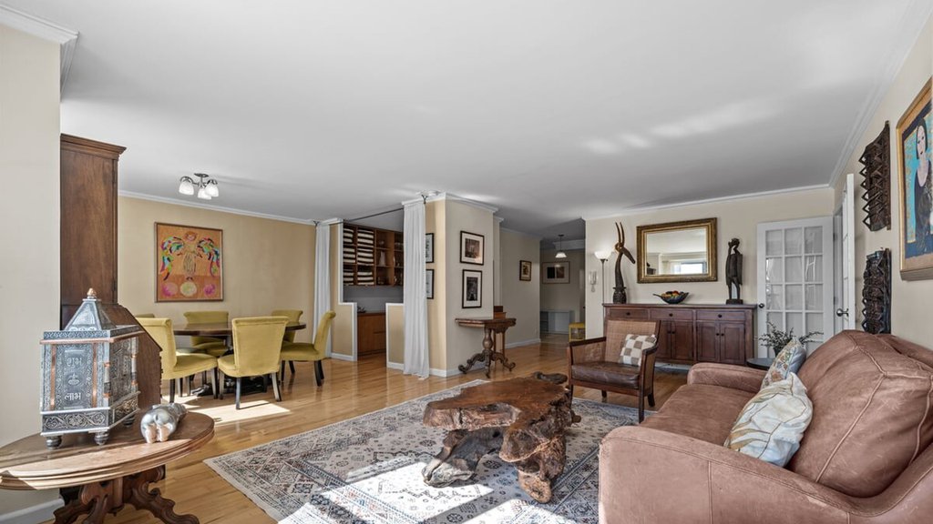 2500 Johnson avenue, Unit 2NP photo 6