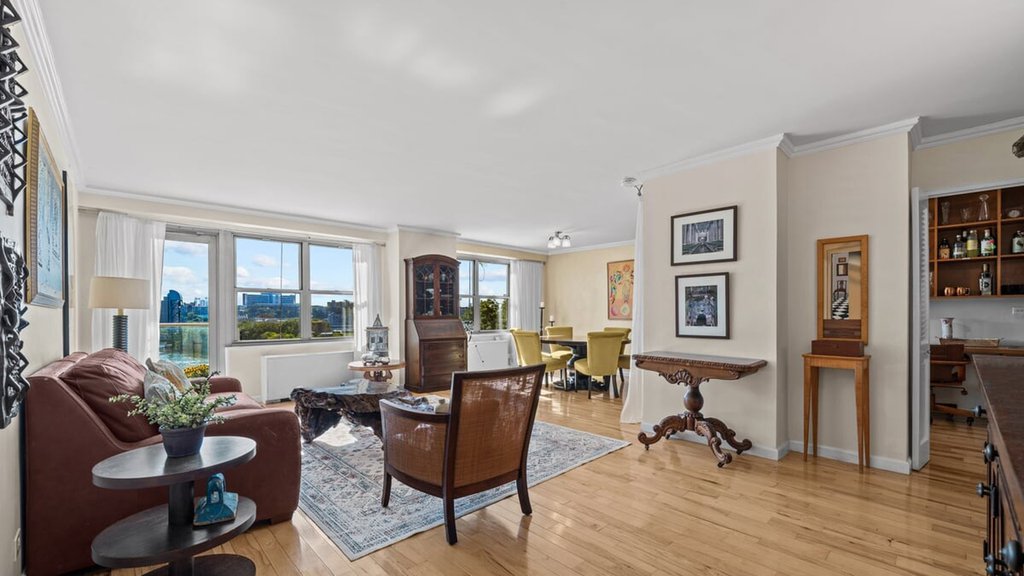 2500 Johnson avenue, Unit 2NP photo 7