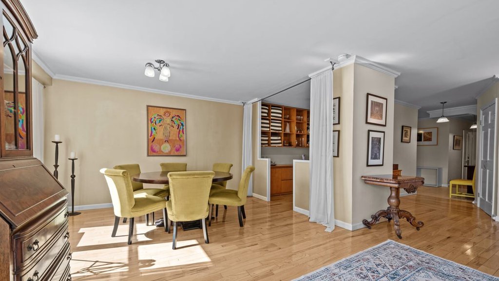 2500 Johnson avenue, Unit 2NP photo 8