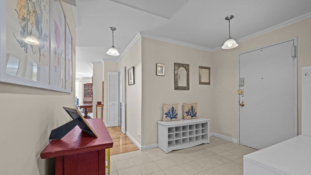 2500 Johnson avenue, Unit 2NP photo 9