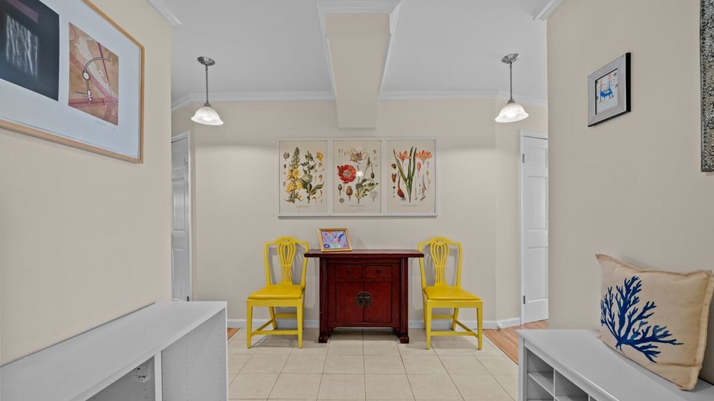 2500 Johnson avenue, Unit 2NP photo 2