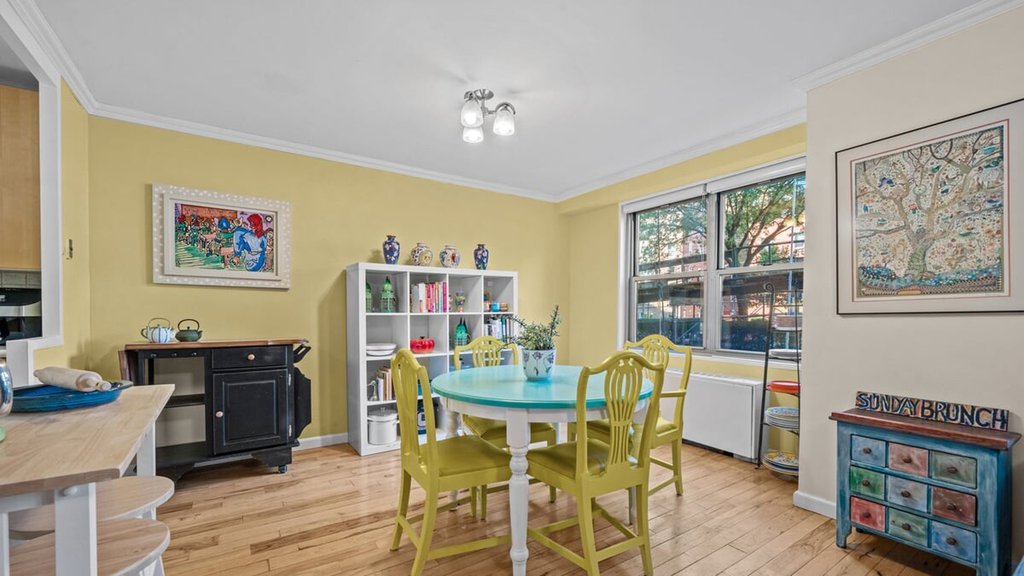 2500 Johnson avenue, Unit 2NP photo 10