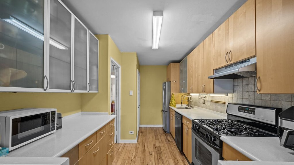 2500 Johnson avenue, Unit 2NP photo 12