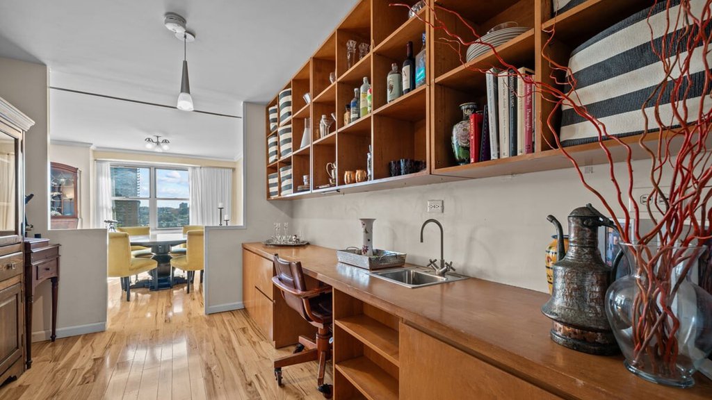 2500 Johnson avenue, Unit 2NP photo 14