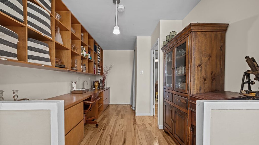 2500 Johnson avenue, Unit 2NP photo 15