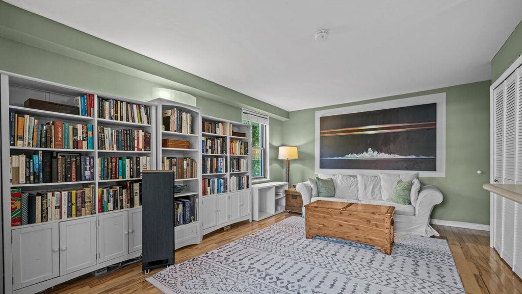2500 Johnson avenue, Unit 2NP photo 16