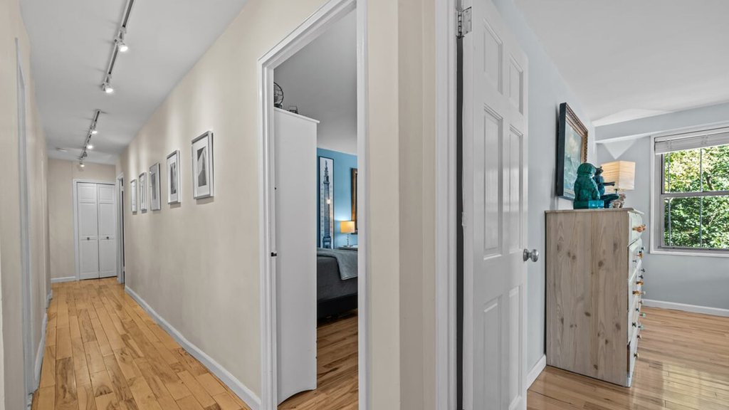 2500 Johnson avenue, Unit 2NP photo 17