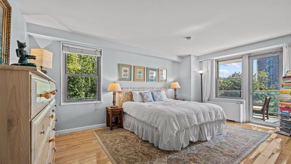 2500 Johnson avenue, Unit 2NP photo 19